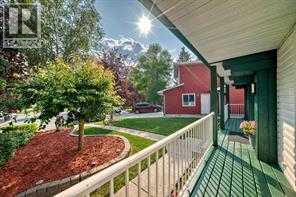 420 Whitehorn Place Ne Property Photo 44