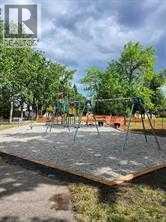 420 Whitehorn Place Ne Property Photo 46