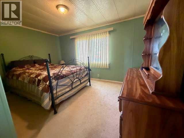 6026 13 Avenue Property Photo 3