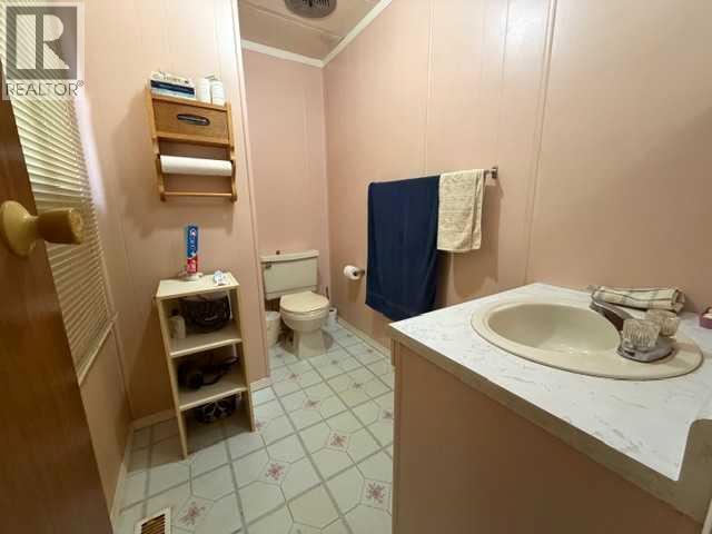 6026 13 Avenue Property Photo 4