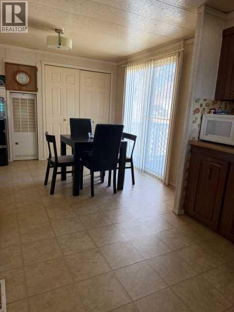 6026 13 Avenue Property Photo 5
