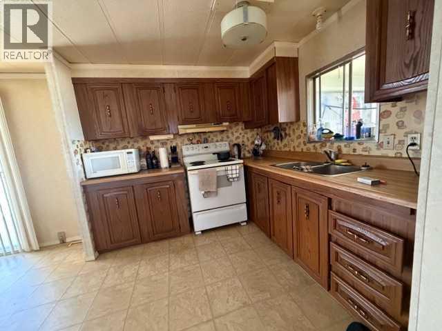 6026 13 Avenue Property Photo 6