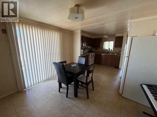 6026 13 Avenue Property Photo 7