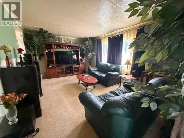 6026 13 Avenue Property Photo 8