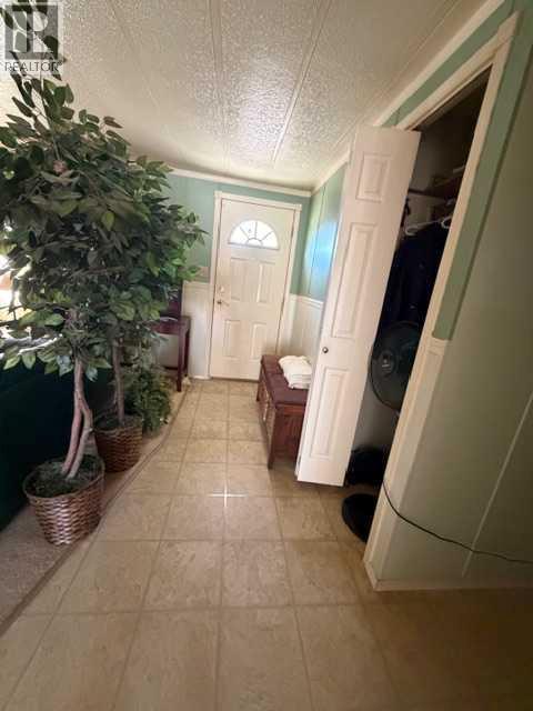 6026 13 Avenue Property Photo 9