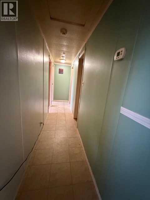 6026 13 Avenue Property Photo 10