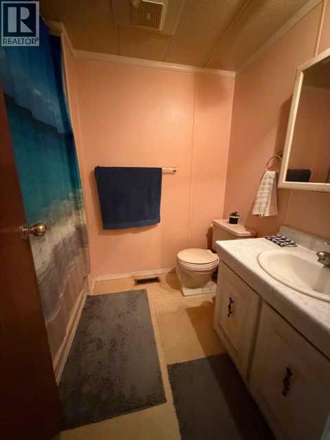 6026 13 Avenue Property Photo 11