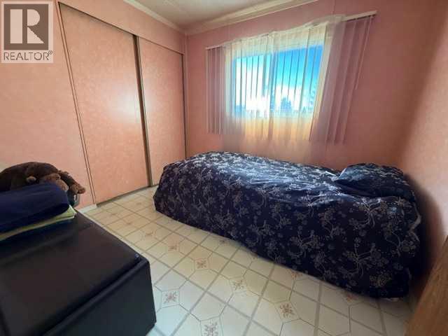 6026 13 Avenue Property Photo 12