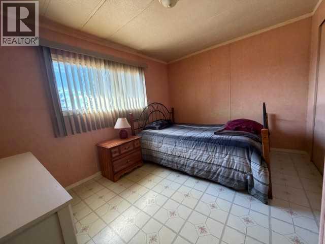 6026 13 Avenue Property Photo 14