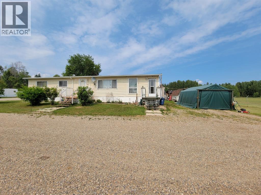 6026 13 Avenue Property Photo 16