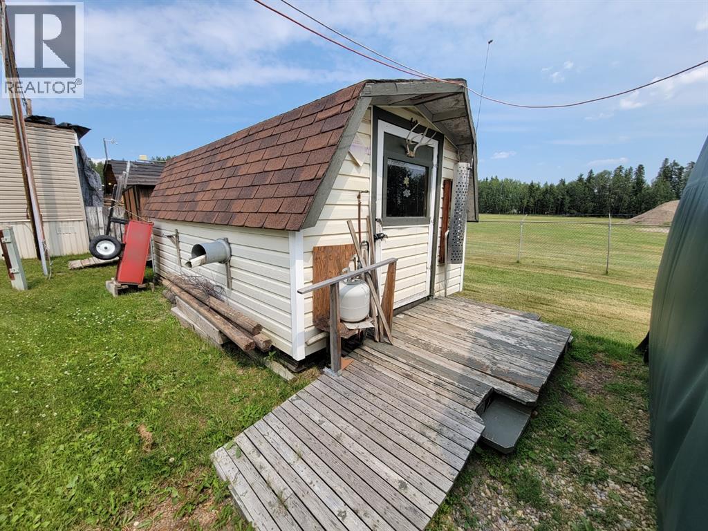 6026 13 Avenue Property Photo 18