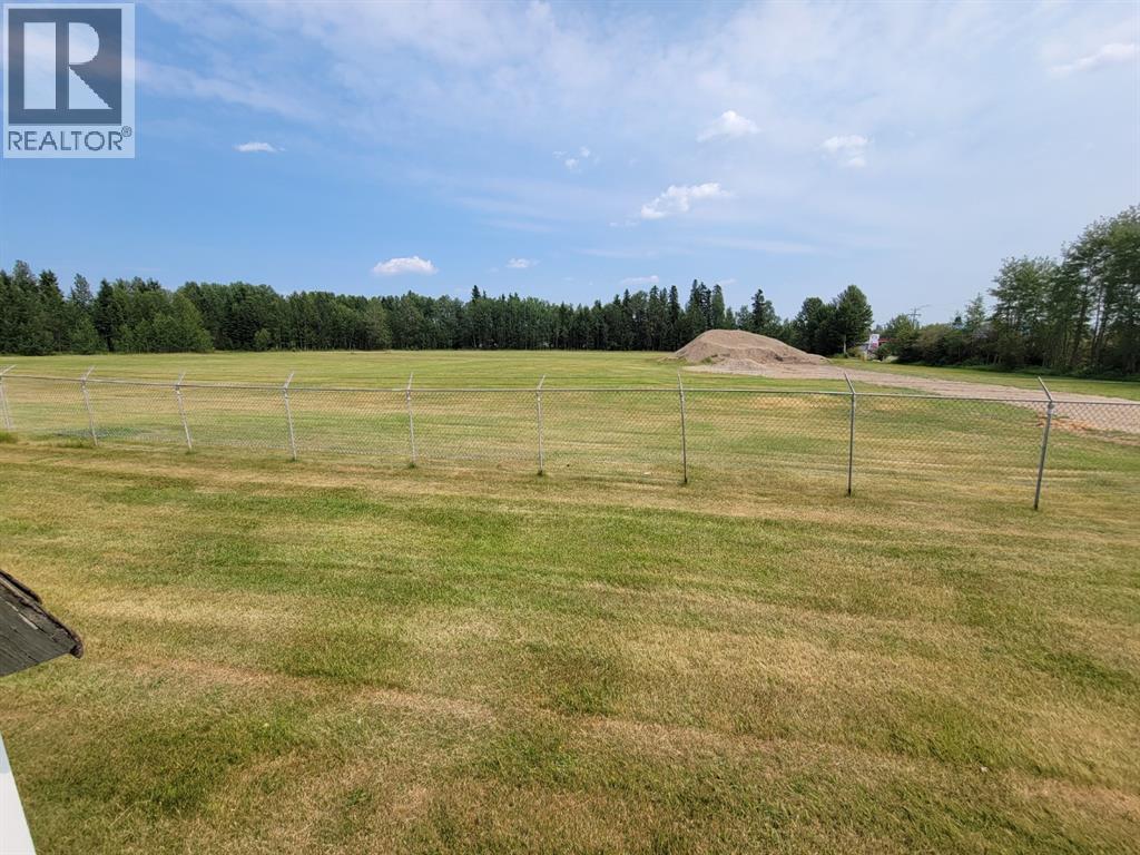 6026 13 Avenue Property Photo 19
