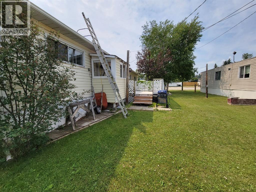 6026 13 Avenue Property Photo 20