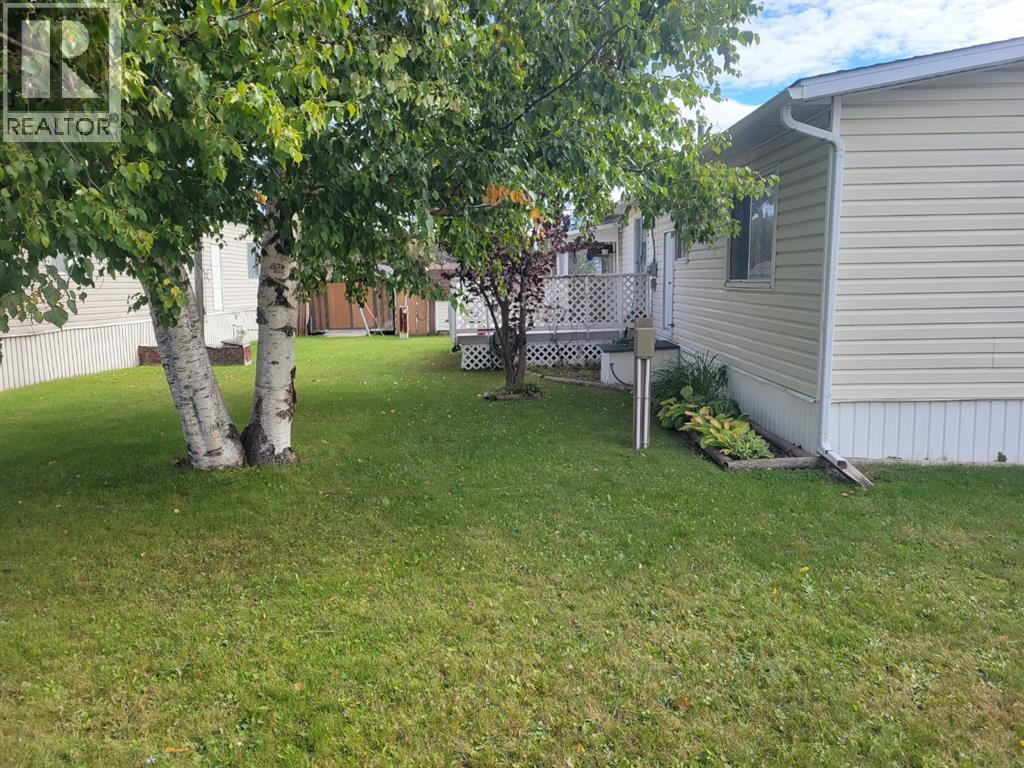 6026 13 Avenue Property Photo 21