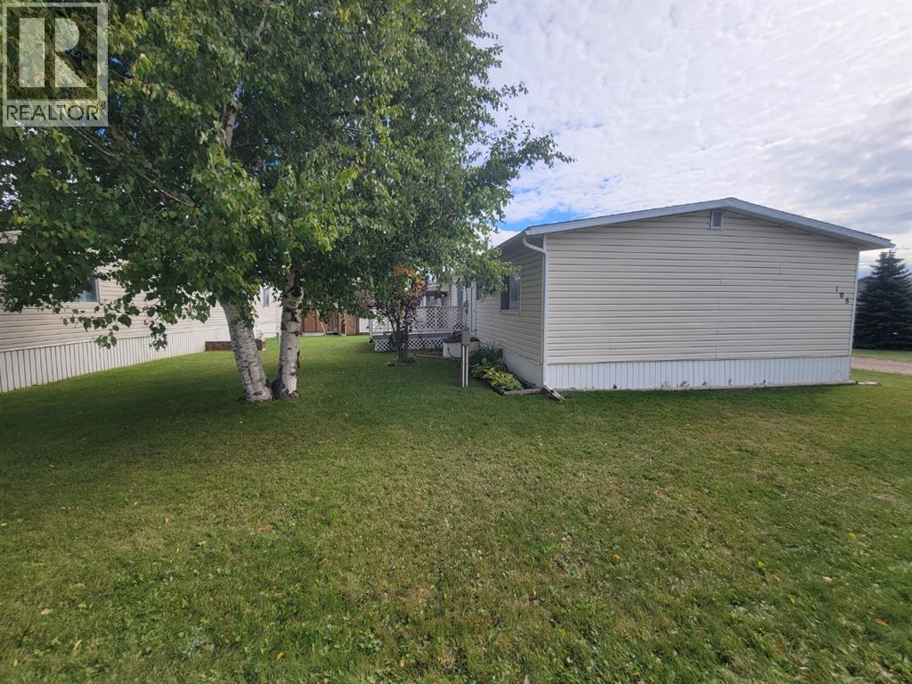 6026 13 Avenue Property Photo 22