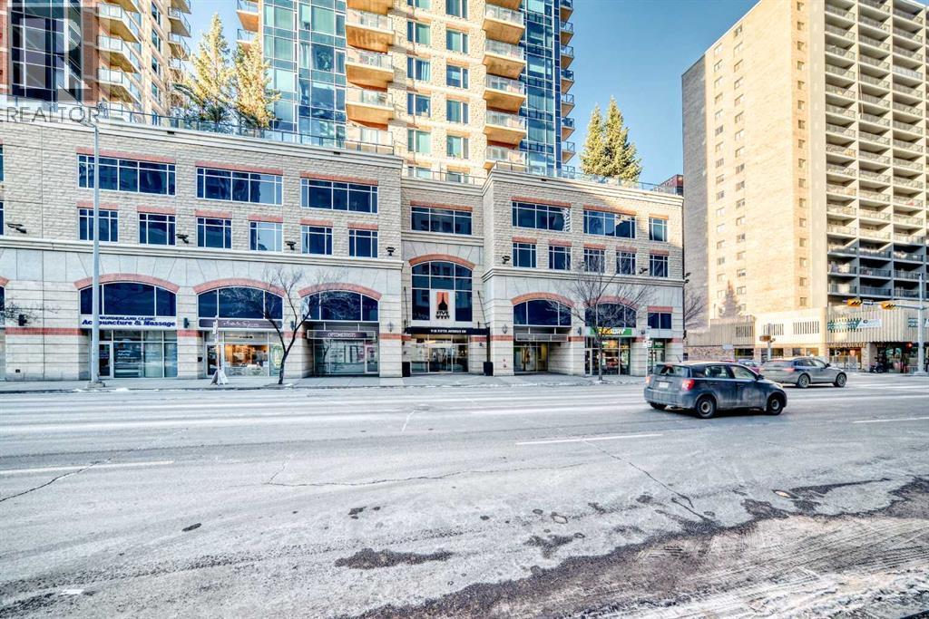 910 5 Avenue Southwest