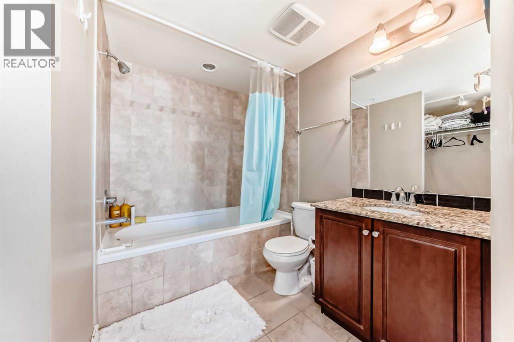 910 5 Avenue Southwest Property Photo 11