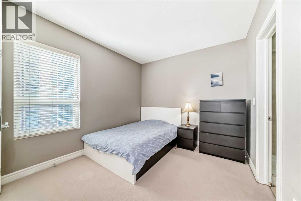 910 5 Avenue Southwest Property Photo 12