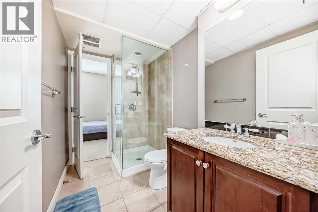 910 5 Avenue Southwest Property Photo 13