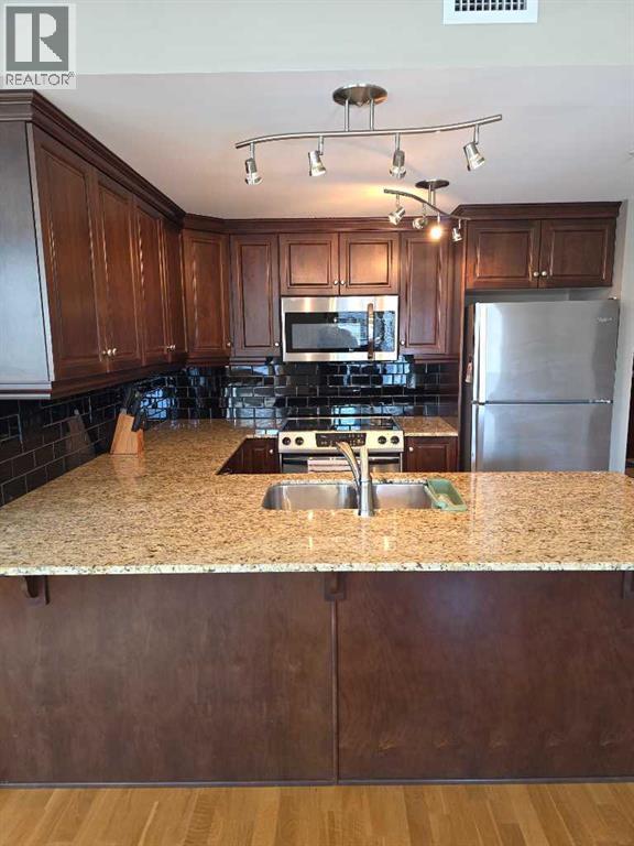 910 5 Avenue Southwest Property Photo 20