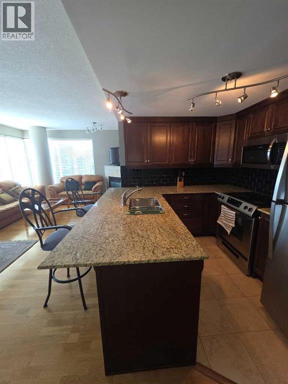 910 5 Avenue Southwest Property Photo 21