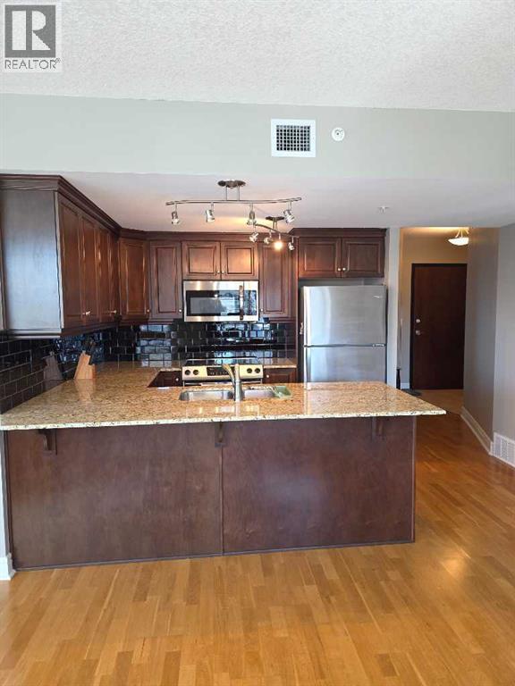 910 5 Avenue Southwest Property Photo 22