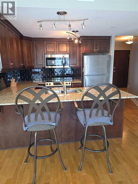 910 5 Avenue Southwest Property Photo 23