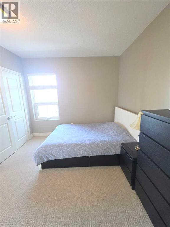 910 5 Avenue Southwest Property Photo 24