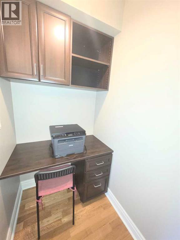 910 5 Avenue Southwest Property Photo 26