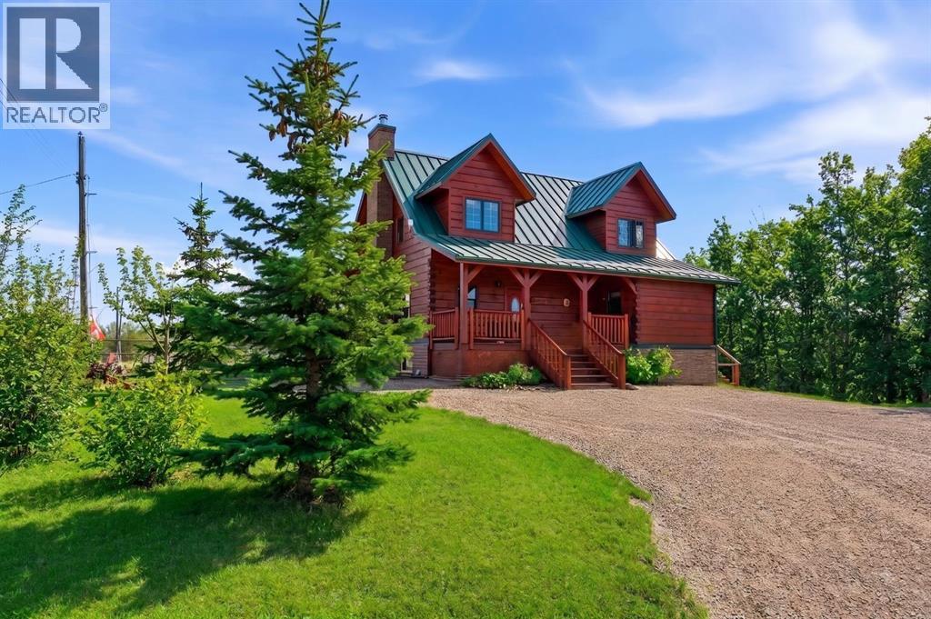 13 Destini Drive
