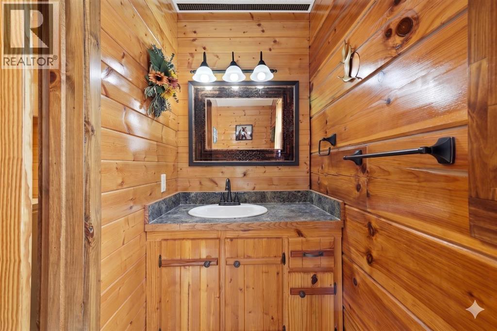 13 Destini Drive Property Photo 12