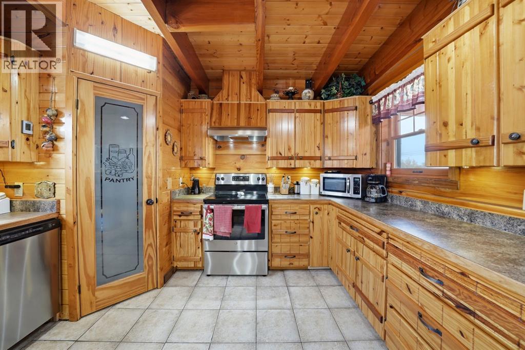 13 Destini Drive Property Photo 16