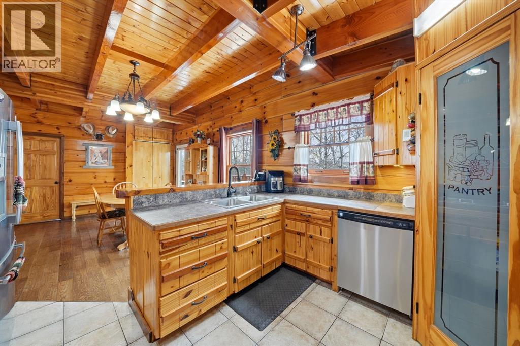 13 Destini Drive Property Photo 17