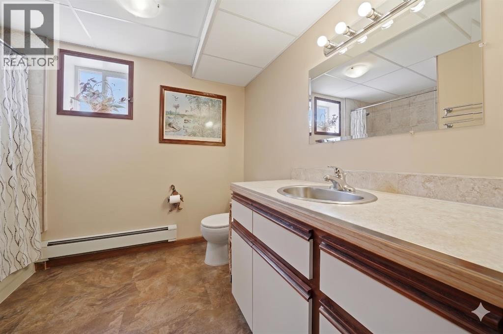 13 Destini Drive Property Photo 31