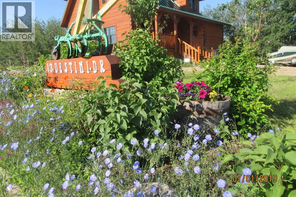 13 Destini Drive Property Photo 38