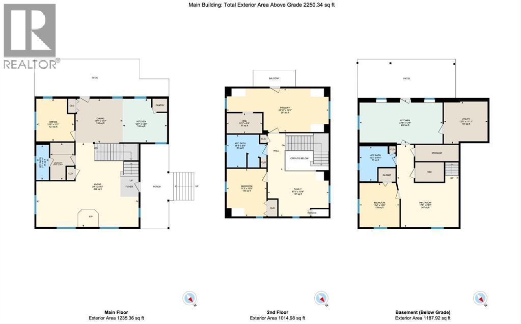 13 Destini Drive Property Photo 44