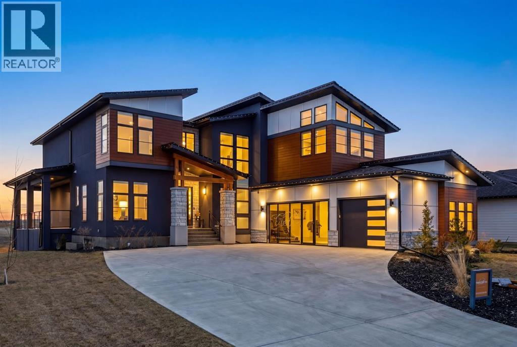 12 Monterra Rise Property Photo 1