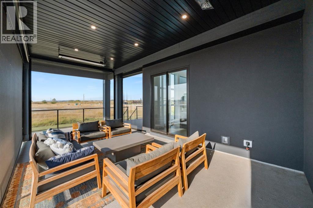 12 Monterra Rise Property Photo 3