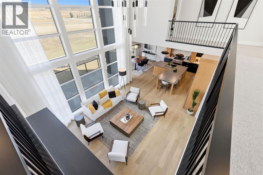 12 Monterra Rise Property Photo 8