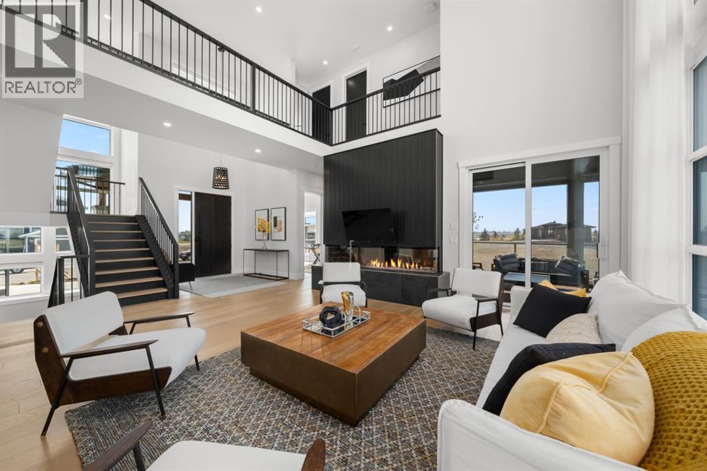 12 Monterra Rise Property Photo 9