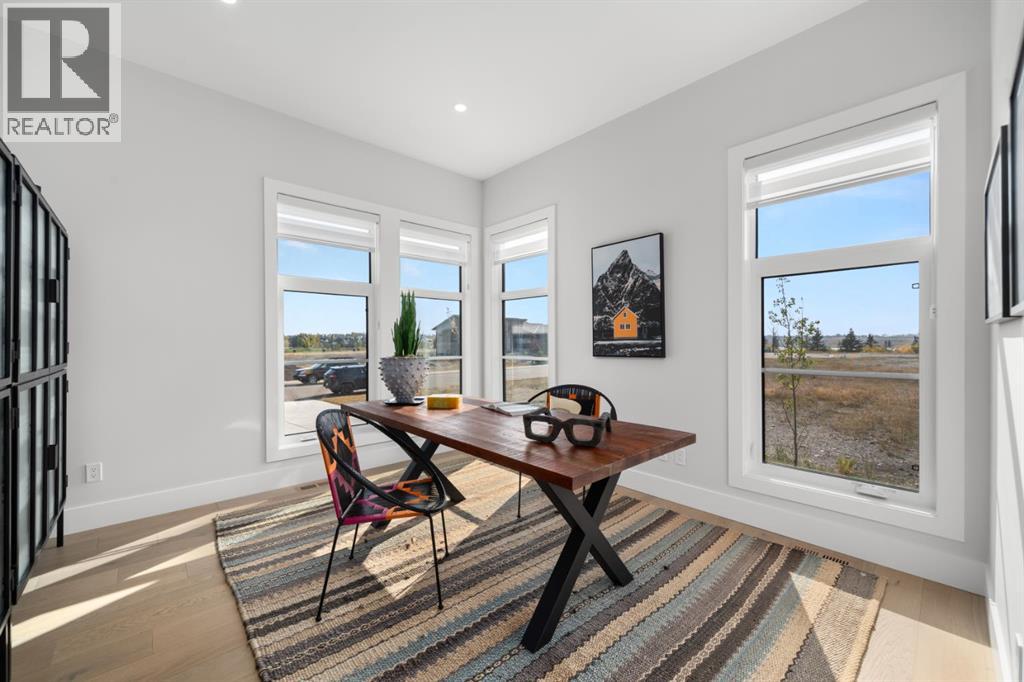 12 Monterra Rise Property Photo 18