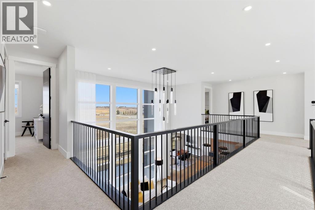 12 Monterra Rise Property Photo 20