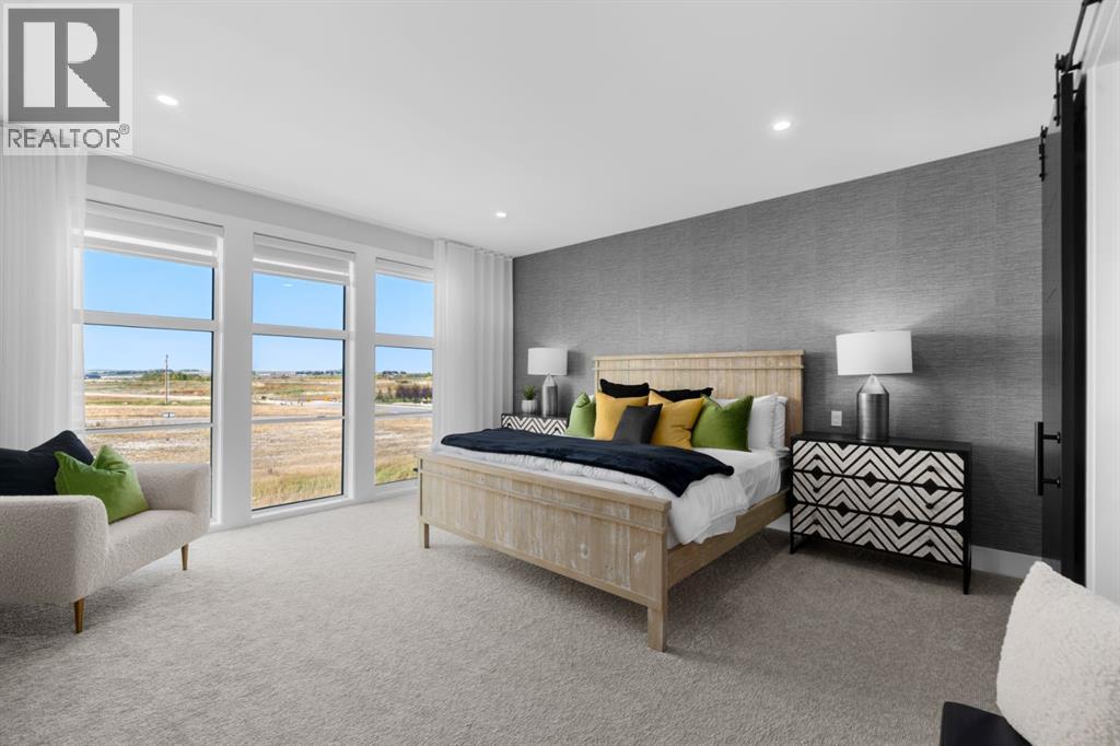 12 Monterra Rise Property Photo 21
