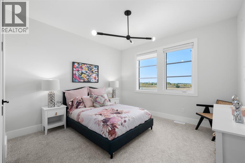 12 Monterra Rise Property Photo 32