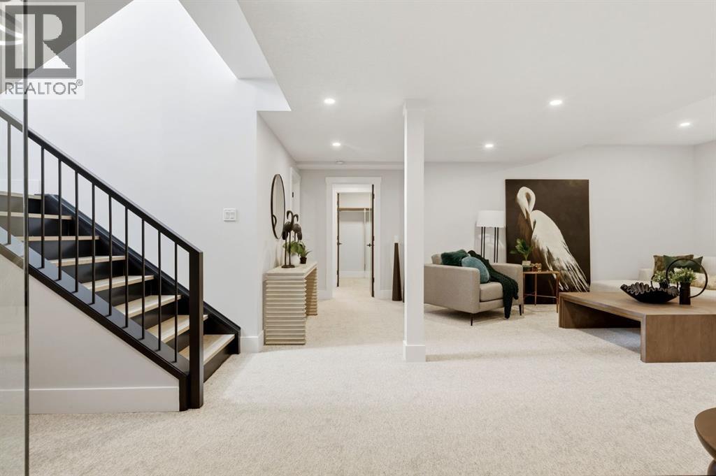 12 Monterra Rise Property Photo 34