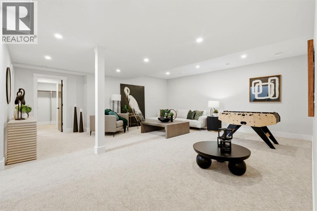 12 Monterra Rise Property Photo 38