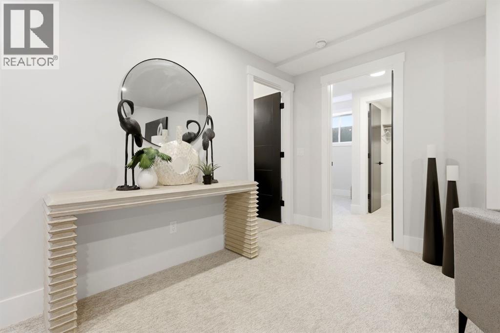 12 Monterra Rise Property Photo 39