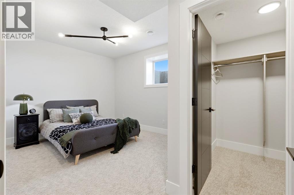 12 Monterra Rise Property Photo 40