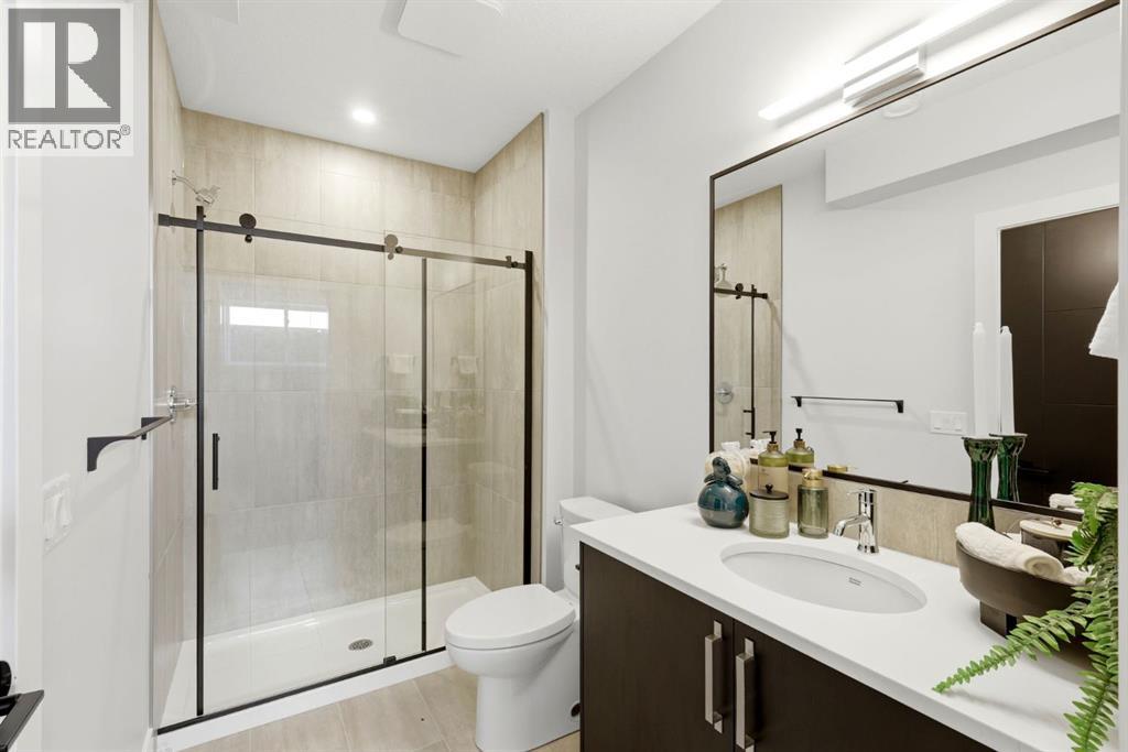 12 Monterra Rise Property Photo 42