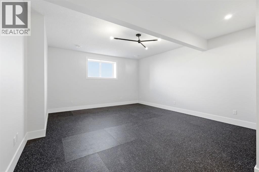 12 Monterra Rise Property Photo 43